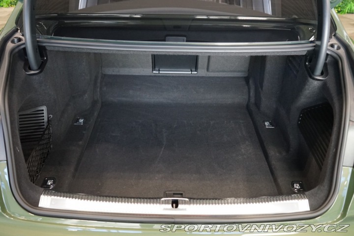 Audi S8 4.0 TFSI*QUATTRO*HUD*B&am 2022