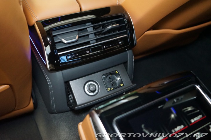 Audi S8 4.0 TFSI*QUATTRO*HUD*B&am 2022