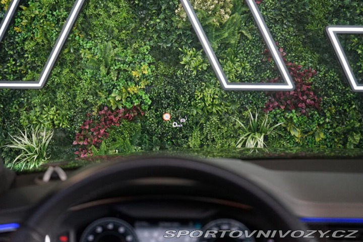 Audi S8 4.0 TFSI*QUATTRO*HUD*B&am 2022