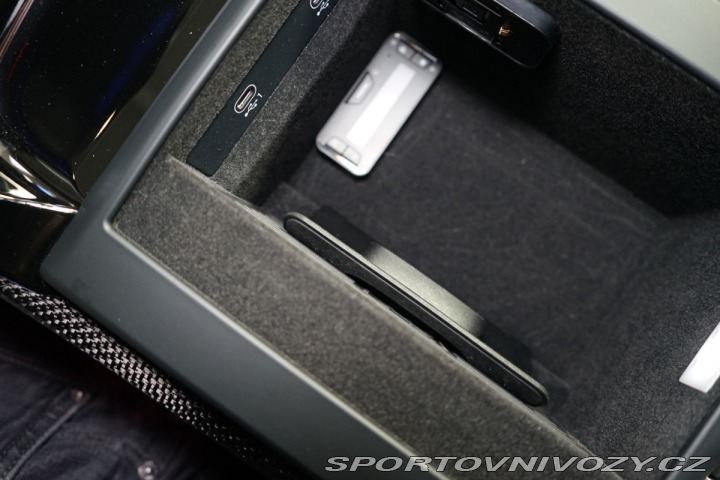 Audi S8 4.0 TFSI*QUATTRO*HUD*B&am 2022