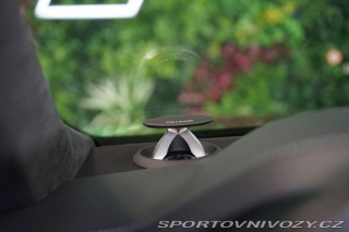 Audi S8 4.0 TFSI*QUATTRO*HUD*B&am 2022