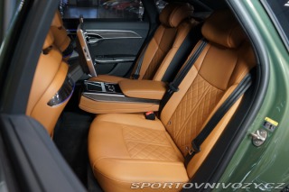 Audi S8 4.0 TFSI*QUATTRO*HUD*B&am 2022