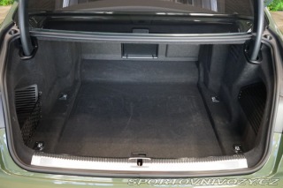 Audi S8 4.0 TFSI*QUATTRO*HUD*B&am 2022