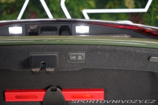 Audi S8 4.0 TFSI*QUATTRO*HUD*B&am 2022