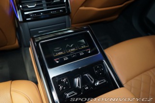 Audi S8 4.0 TFSI*QUATTRO*HUD*B&am 2022