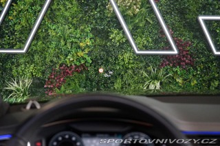 Audi S8 4.0 TFSI*QUATTRO*HUD*B&am 2022