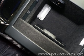 Audi S8 4.0 TFSI*QUATTRO*HUD*B&am 2022