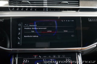 Audi S8 4.0 TFSI*QUATTRO*HUD*B&am 2022