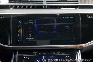 Audi S8 4.0 TFSI*QUATTRO*HUD*B&am 2022