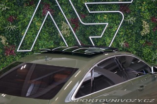 Audi S8 4.0 TFSI*QUATTRO*HUD*B&am 2022