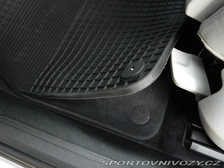 Audi A4 ALLROAD-2.0TSI-SERVIS-DPH 2015