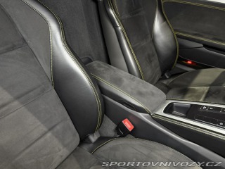 Porsche Cayman GT4*Manual*PCCB*Bose*DPH 2019