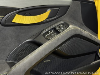 Porsche Cayman GT4*Manual*PCCB*Bose*DPH 2019