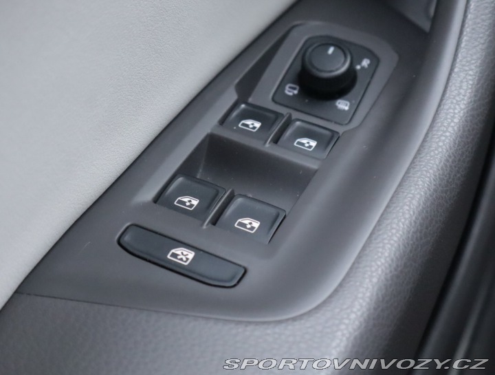 Volkswagen Arteon Elegance 2.0 TDI 4Motion 2019