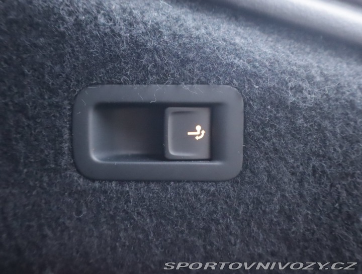 Volkswagen Arteon Elegance 2.0 TDI 4Motion 2019