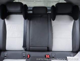 Volkswagen Arteon Elegance 2.0 TDI 4Motion 2019