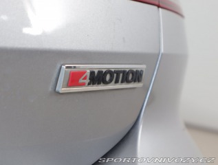 Volkswagen Arteon Elegance 2.0 TDI 4Motion 2019