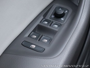 Volkswagen Arteon Elegance 2.0 TDI 4Motion 2019