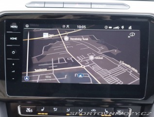 Volkswagen Arteon Elegance 2.0 TDI 4Motion 2019