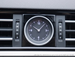 Volkswagen Arteon Elegance 2.0 TDI 4Motion 2019