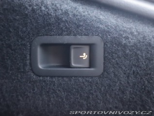 Volkswagen Arteon Elegance 2.0 TDI 4Motion 2019