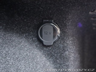 Škoda Octavia RS RS RS 2.0 TSI 2022