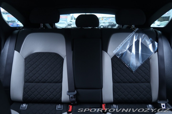 Kia ProCeed GT-Line 1.5 T-GDI 2022