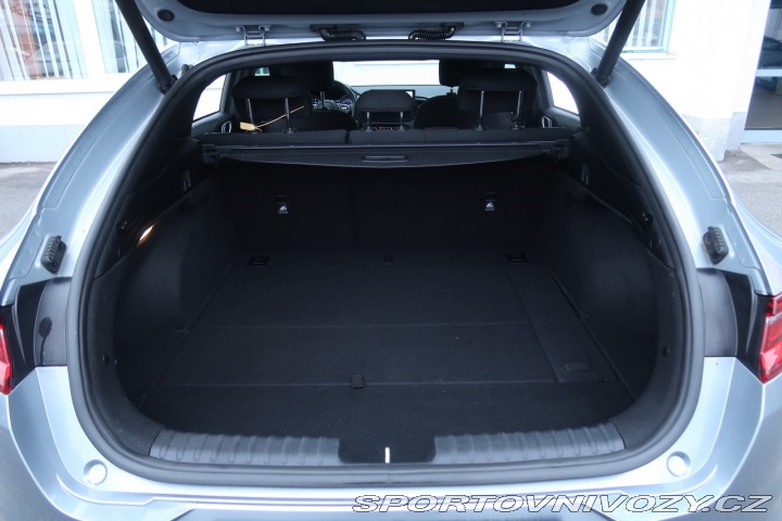 Kia ProCeed GT-Line 1.5 T-GDI 2022