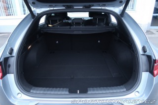 Kia ProCeed GT-Line 1.5 T-GDI 2022