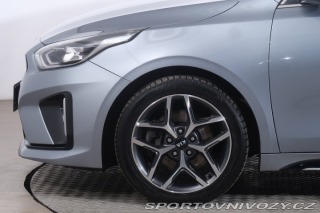 Kia ProCeed GT-Line 1.5 T-GDI 2022