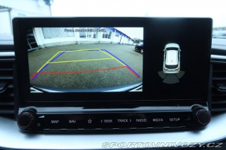 Kia ProCeed GT-Line 1.5 T-GDI 2022