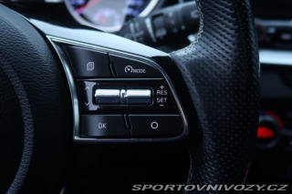 Kia ProCeed GT-Line 1.5 T-GDI 2022