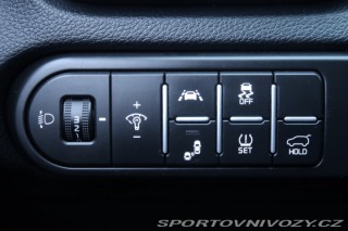 Kia ProCeed GT-Line 1.5 T-GDI 2022