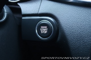 Kia ProCeed GT-Line 1.5 T-GDI 2022