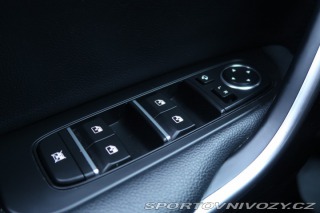 Kia ProCeed GT-Line 1.5 T-GDI 2022