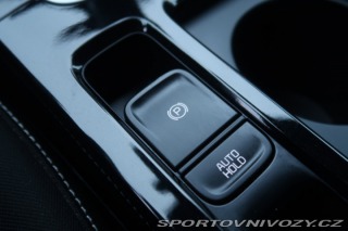 Kia ProCeed GT-Line 1.5 T-GDI 2022