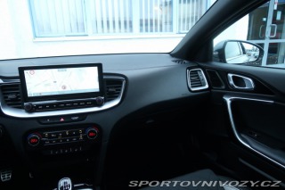 Kia ProCeed GT-Line 1.5 T-GDI 2022