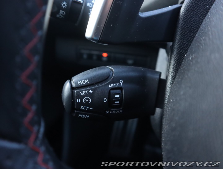 Peugeot 308 GT 2.0 HDI 2020