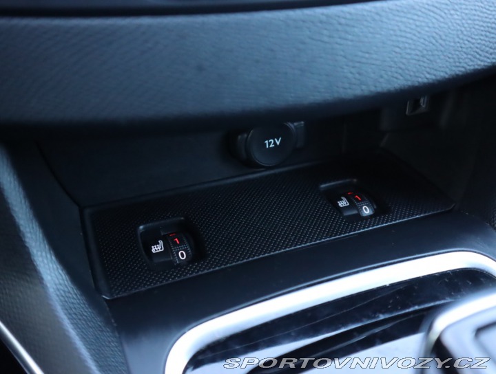 Peugeot 308 GT 2.0 HDI 2020