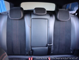 Peugeot 308 GT 2.0 HDI 2020