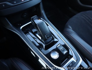 Peugeot 308 GT 2.0 HDI 2020