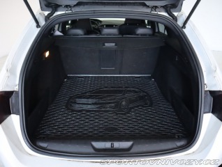 Peugeot 308 GT 2.0 HDI 2020