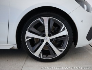 Peugeot 308 GT 2.0 HDI 2020