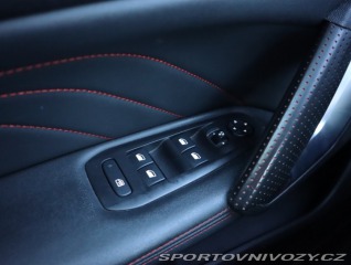 Peugeot 308 GT 2.0 HDI 2020