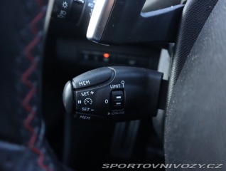 Peugeot 308 GT 2.0 HDI 2020
