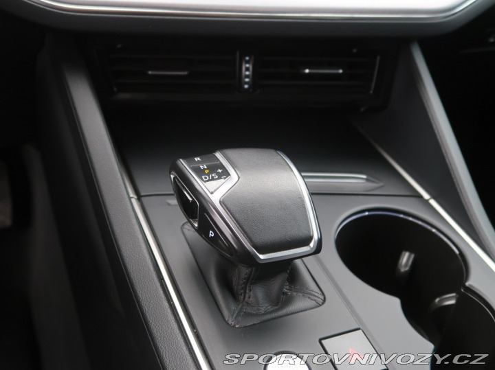 Volkswagen Ostatní modely Touareg 3.0 TDI 2019