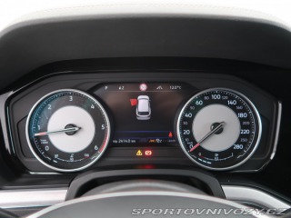 Volkswagen Ostatní modely Touareg  3.0 TDI 2019