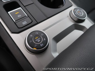 Volkswagen Ostatní modely Touareg  3.0 TDI 2019