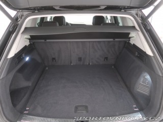Volkswagen Ostatní modely Touareg  3.0 TDI 2019