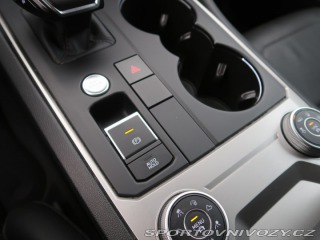 Volkswagen Ostatní modely Touareg  3.0 TDI 2019